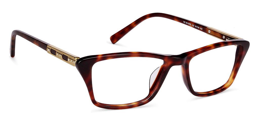 -Frame Rectangle--EG -Frame Rectangle--EG