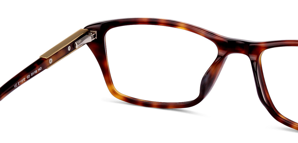 -Frame Rectangle--EG -Frame Rectangle--EG