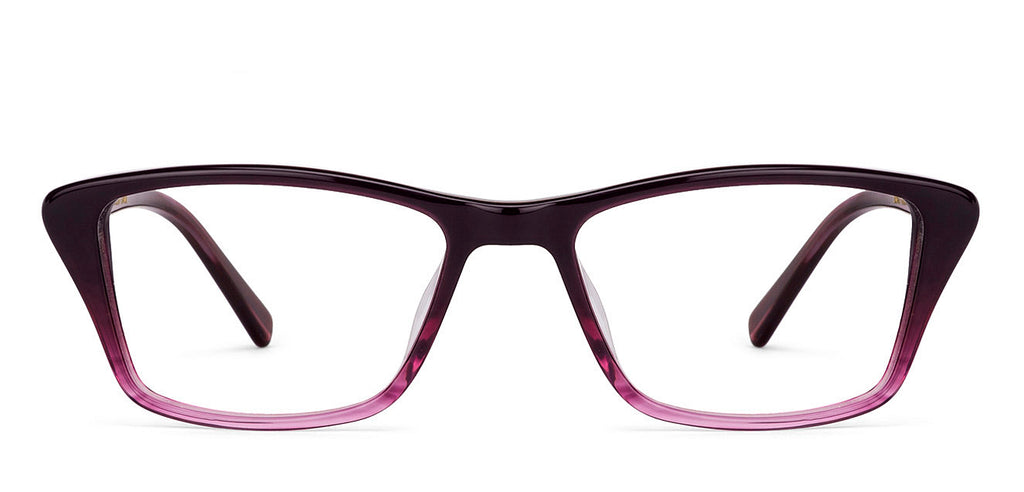 -Frame Rectangle--EG -Frame Rectangle--EG