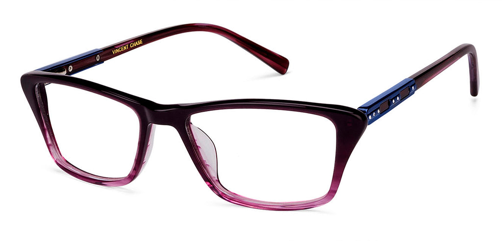 -Frame Rectangle--EG -Frame Rectangle--EG
