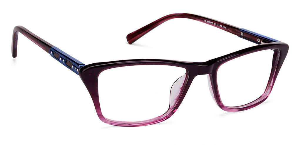 -Frame Rectangle--EG -Frame Rectangle--EG