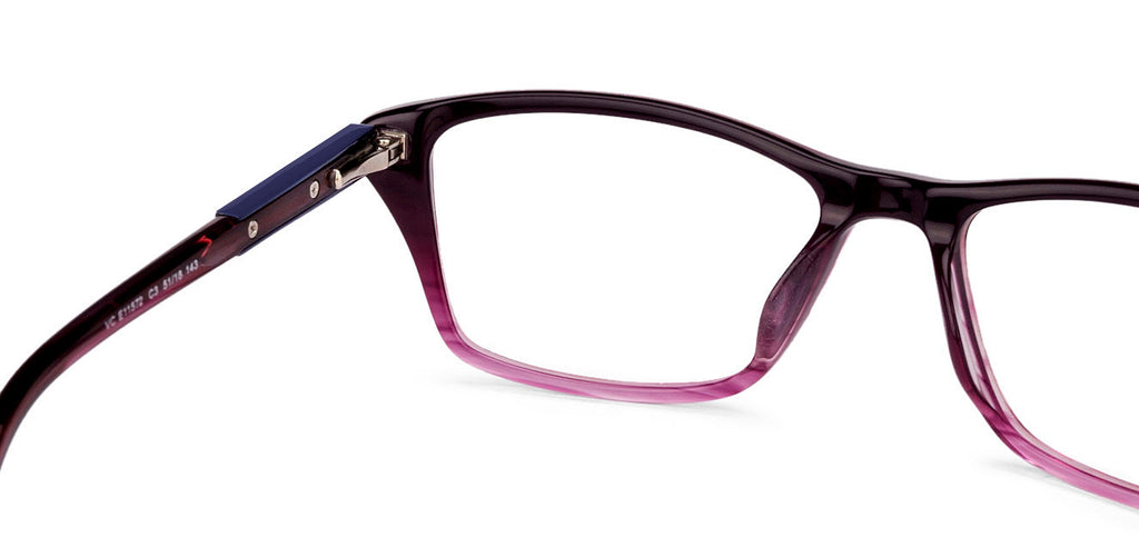 -Frame Rectangle--EG -Frame Rectangle--EG