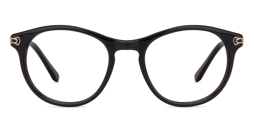 -Frame Round--EG -Frame Round--EG