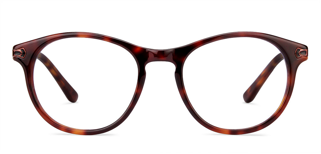 -Frame Round--EG -Frame Round--EG