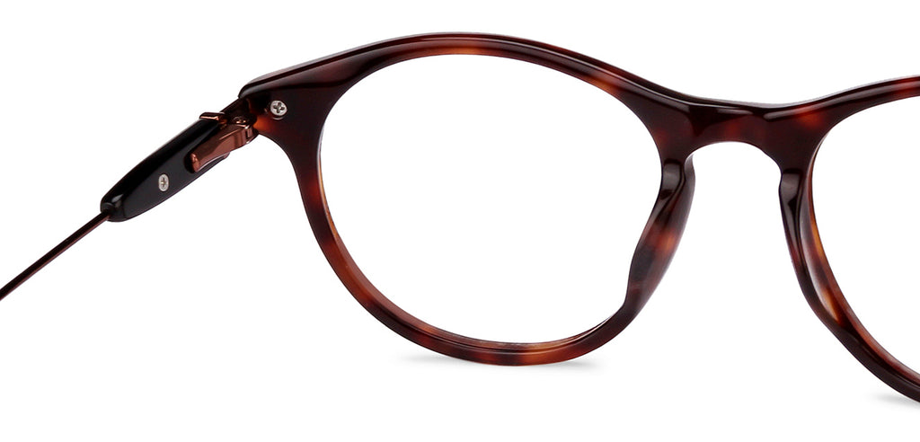 -Frame Round--EG -Frame Round--EG