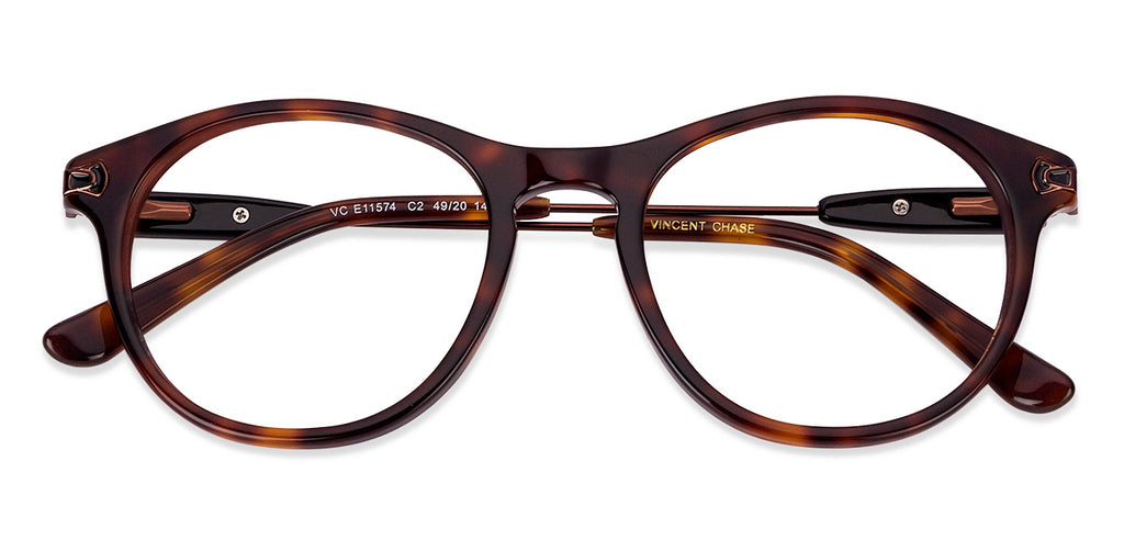 -Frame Round--EG -Frame Round--EG