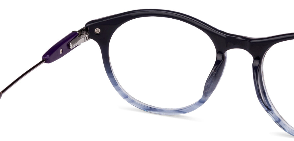 -Frame Round--EG -Frame Round--EG