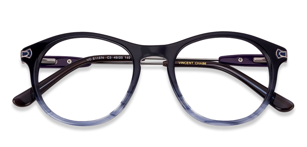 -Frame Round--EG -Frame Round--EG
