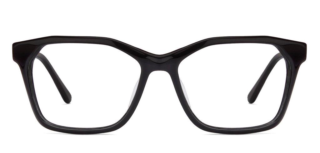 -Frame Rectangle--EG -Frame Rectangle--EG