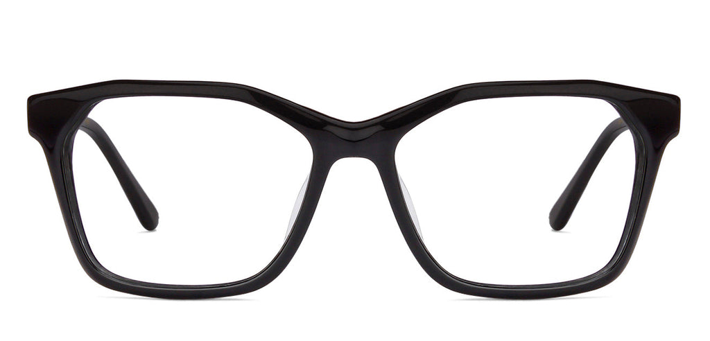 -Frame Rectangle--EG -Frame Rectangle--EG