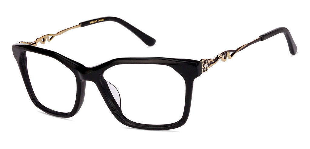 -Frame Rectangle--EG -Frame Rectangle--EG