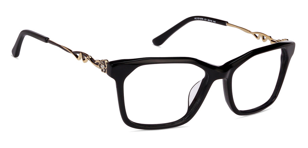 -Frame Rectangle--EG -Frame Rectangle--EG
