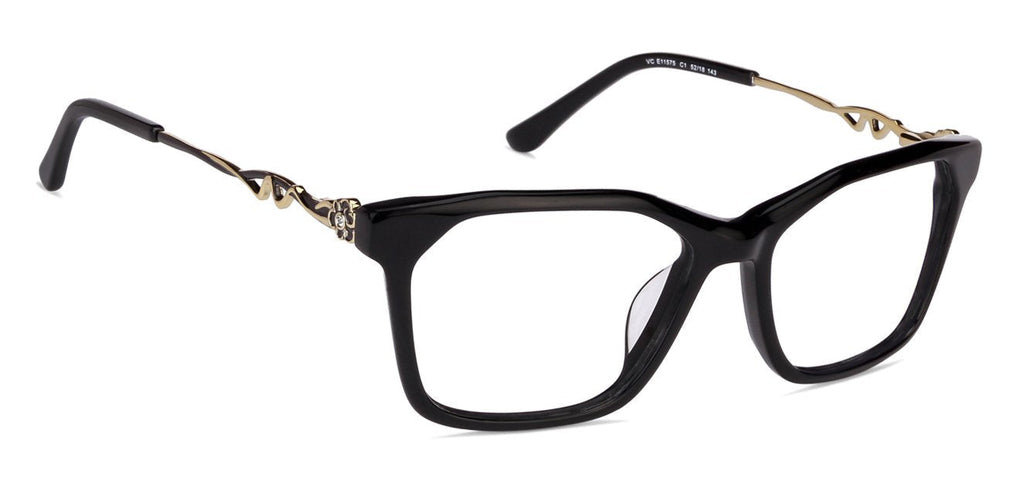 -Frame Rectangle--EG -Frame Rectangle--EG
