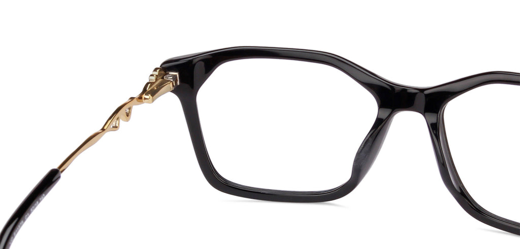 -Frame Rectangle--EG -Frame Rectangle--EG