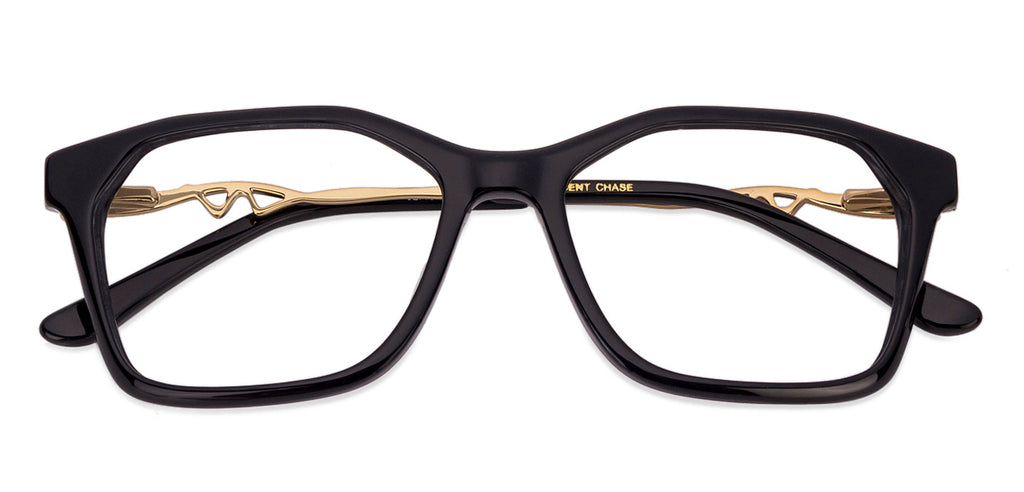 -Frame Rectangle--EG -Frame Rectangle--EG
