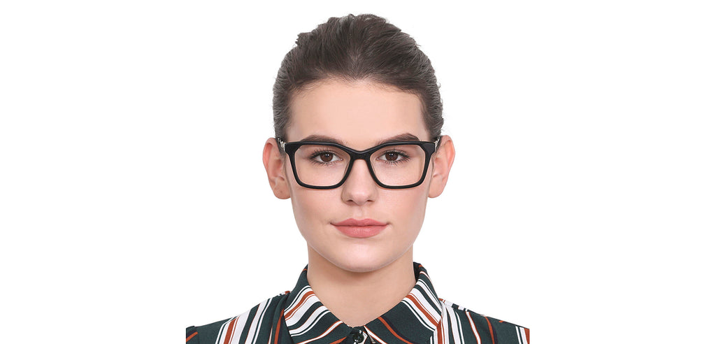 -Frame Rectangle--EG -Frame Rectangle--EG