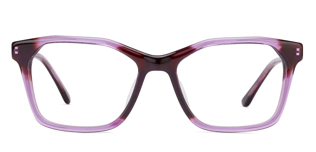 -Frame Rectangle--EG -Frame Rectangle--EG