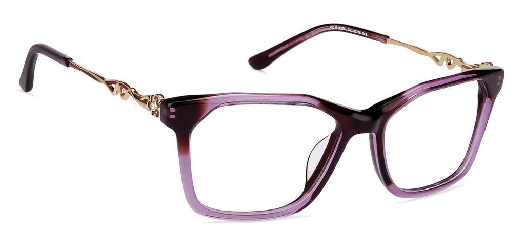 -Frame Rectangle--EG -Frame Rectangle--EG