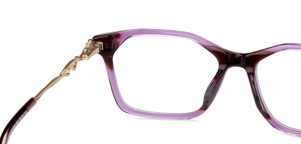 -Frame Rectangle--EG -Frame Rectangle--EG