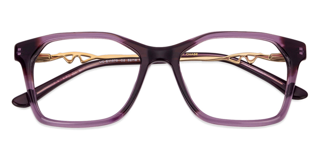 -Frame Rectangle--EG -Frame Rectangle--EG