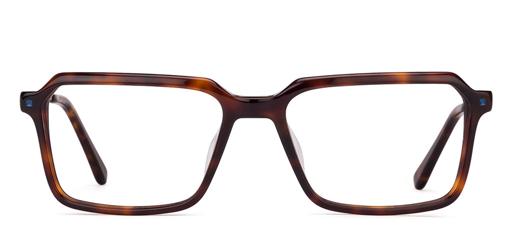 -Frame Rectangle--EG -Frame Rectangle--EG