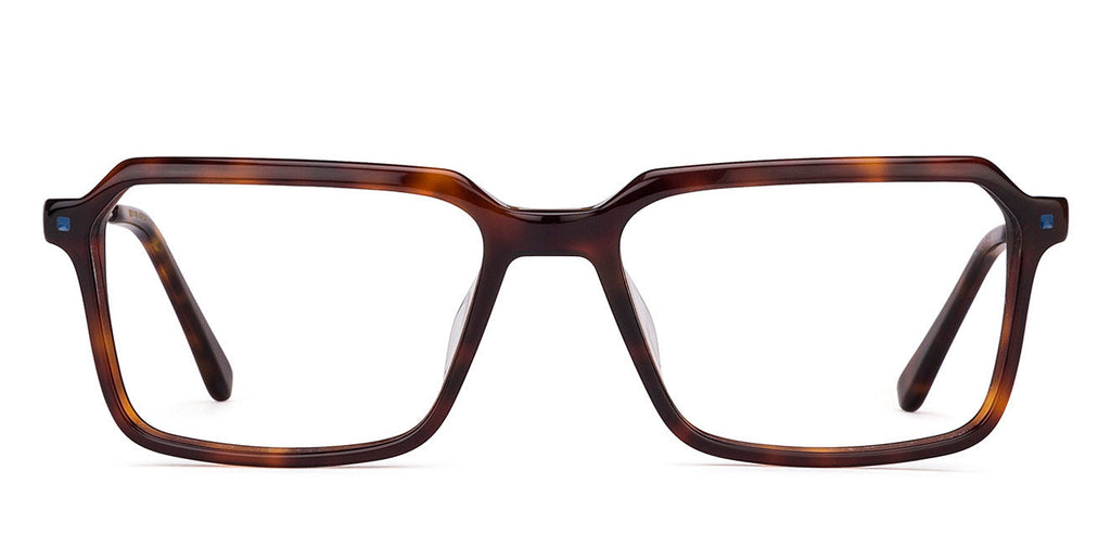 -Frame Rectangle--EG -Frame Rectangle--EG