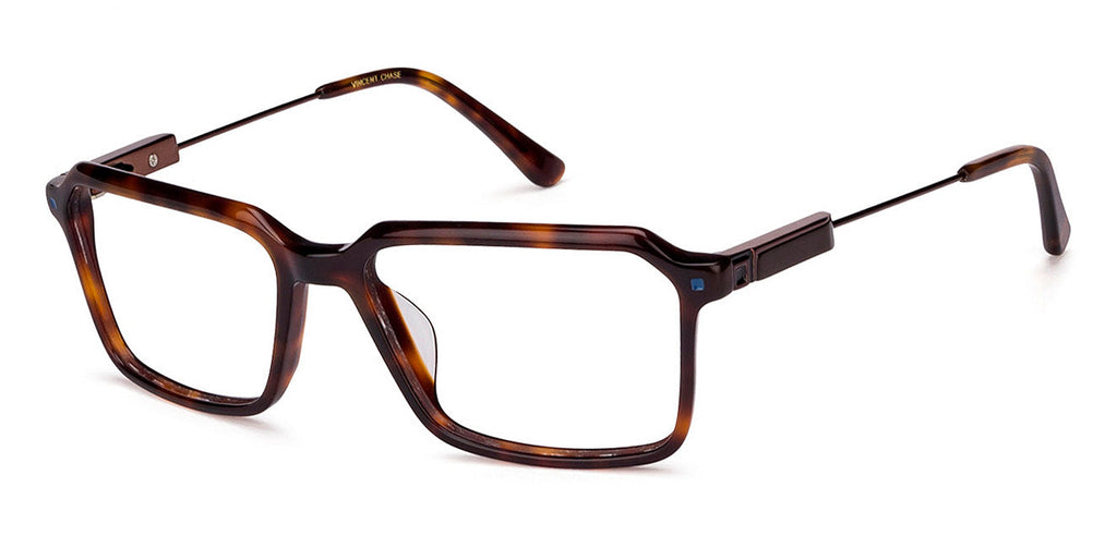-Frame Rectangle--EG -Frame Rectangle--EG