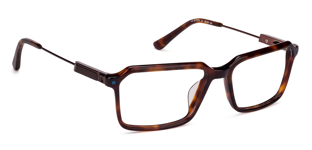 -Frame Rectangle--EG -Frame Rectangle--EG