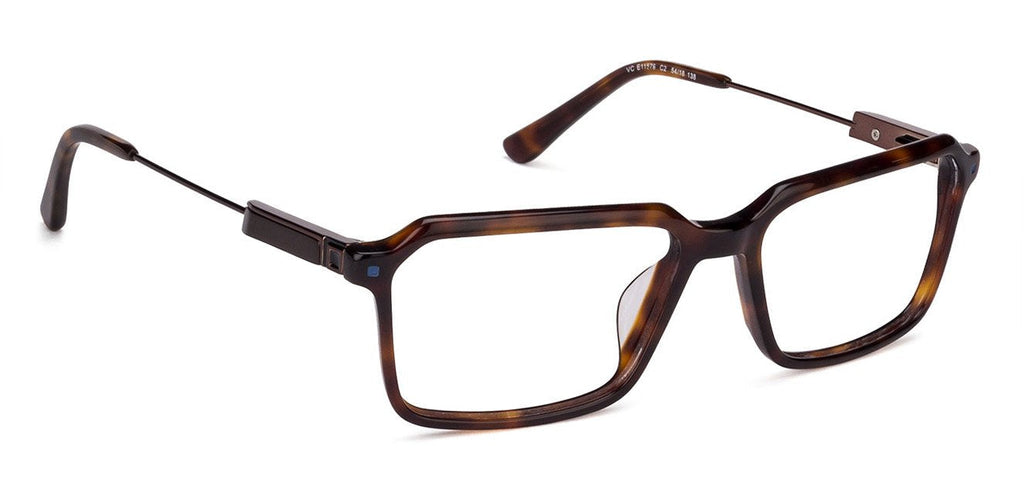 -Frame Rectangle--EG -Frame Rectangle--EG