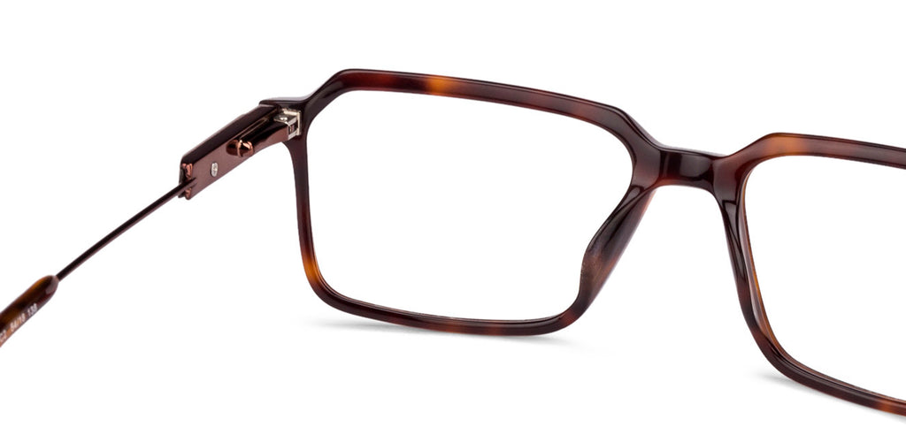 -Frame Rectangle--EG -Frame Rectangle--EG