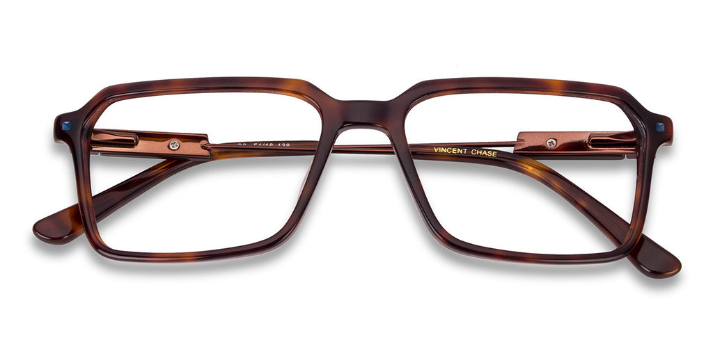 -Frame Rectangle--EG -Frame Rectangle--EG