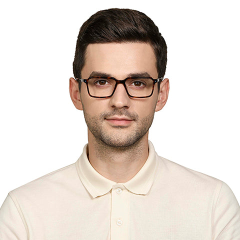 -Frame Rectangle--EG -Frame Rectangle--EG