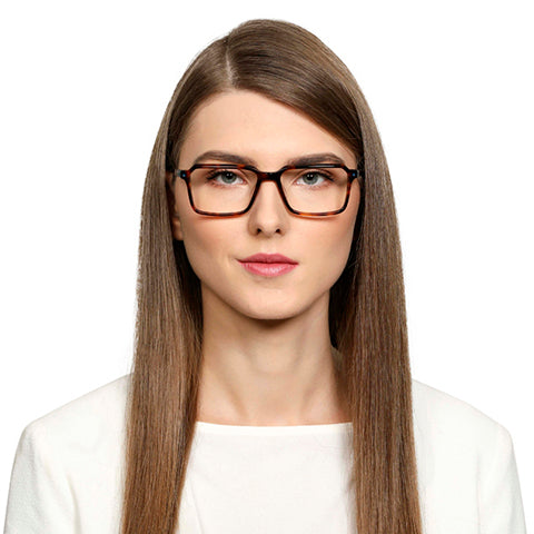 -Frame Rectangle--EG -Frame Rectangle--EG