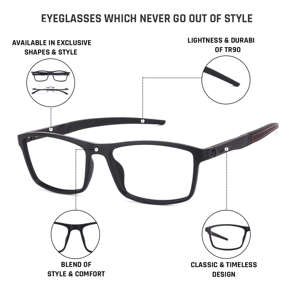 -Frame Rectangle--EG -Frame Rectangle--EG