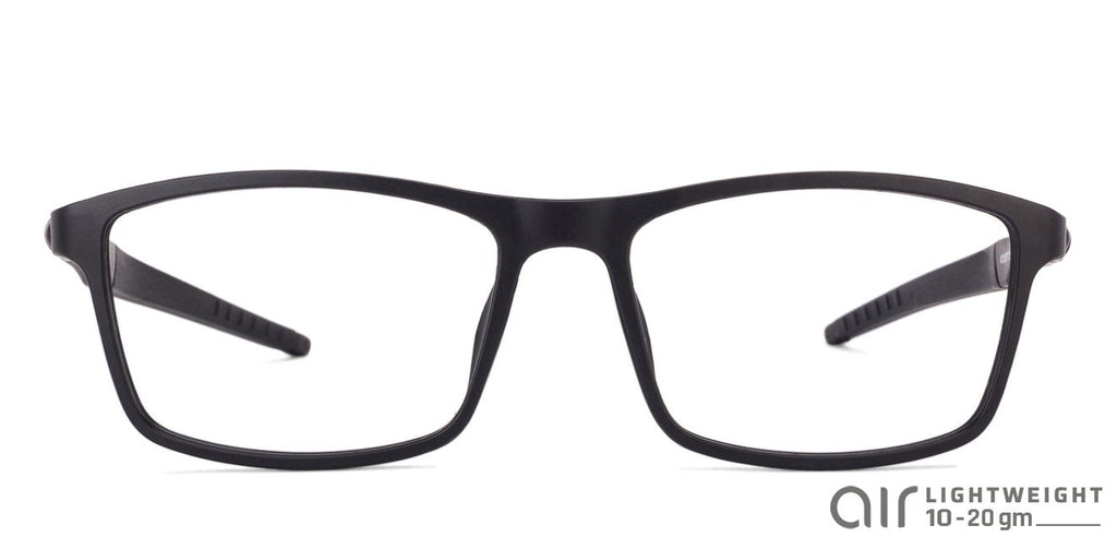 -Frame Rectangle--EG -Frame Rectangle--EG