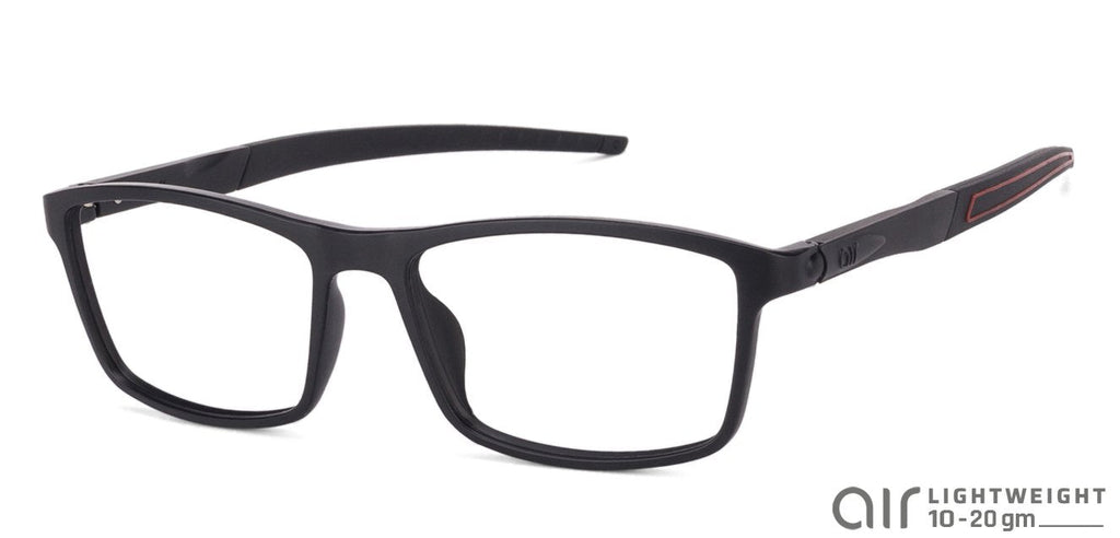 -Frame Rectangle--EG -Frame Rectangle--EG