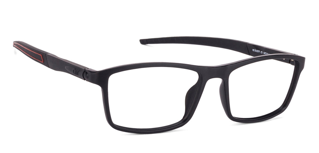 -Frame Rectangle--EG -Frame Rectangle--EG