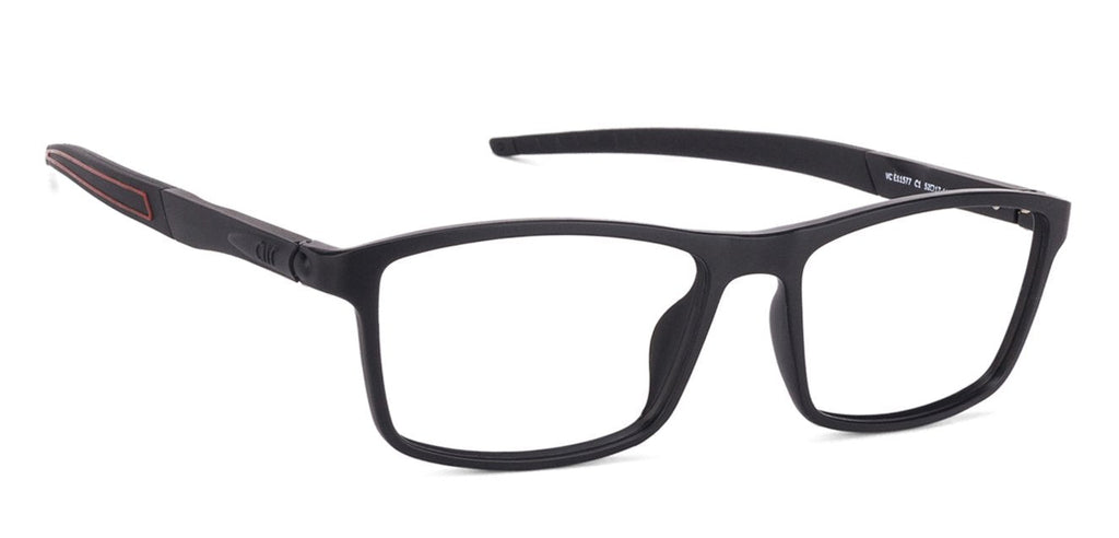 -Frame Rectangle--EG -Frame Rectangle--EG
