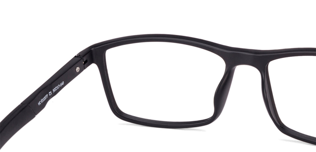 -Frame Rectangle--EG -Frame Rectangle--EG