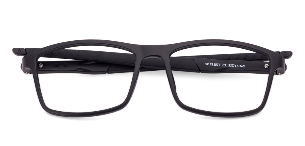 -Frame Rectangle--EG -Frame Rectangle--EG