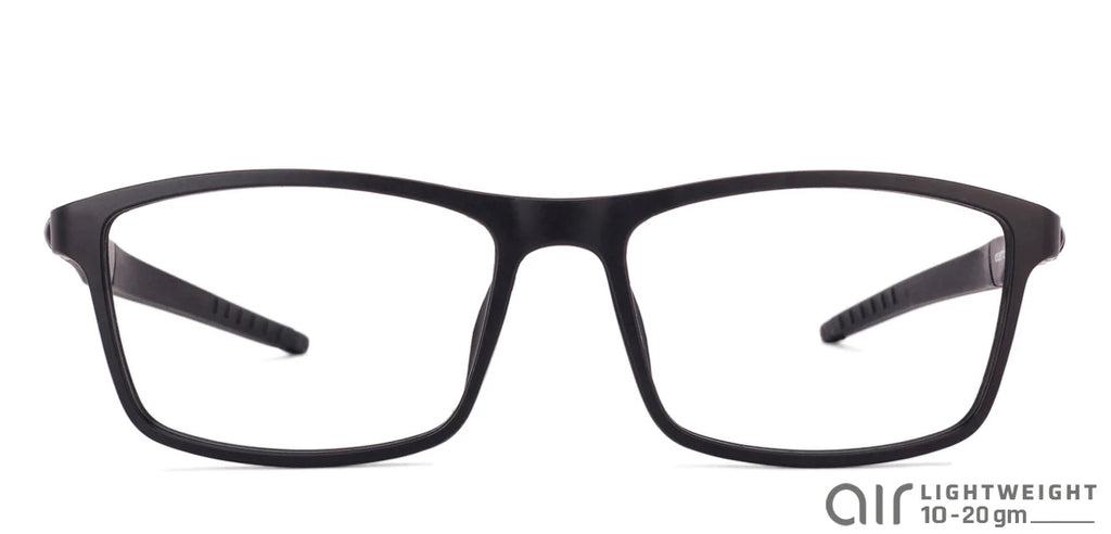 -Frame Rectangle--EG -Frame Rectangle--EG