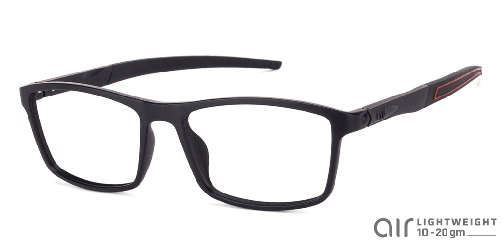 -Frame Rectangle--EG -Frame Rectangle--EG