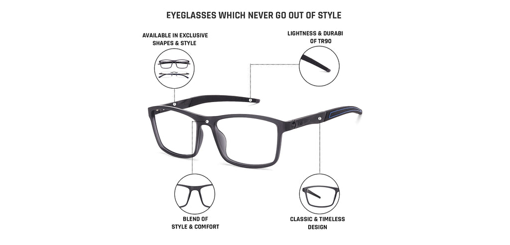 -Frame Rectangle--EG -Frame Rectangle--EG