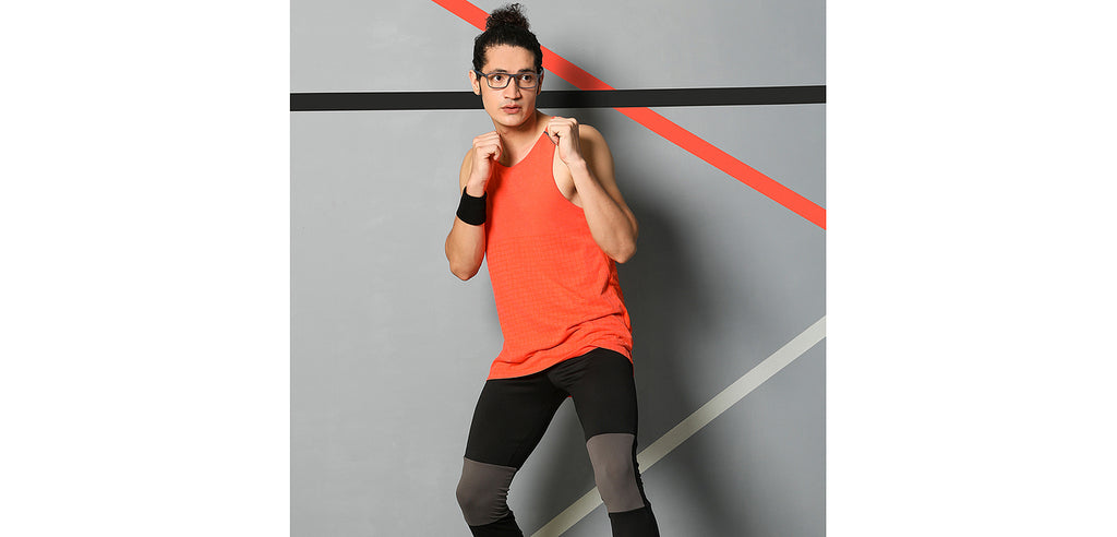 -Frame Rectangle--EG -Frame Rectangle--EG