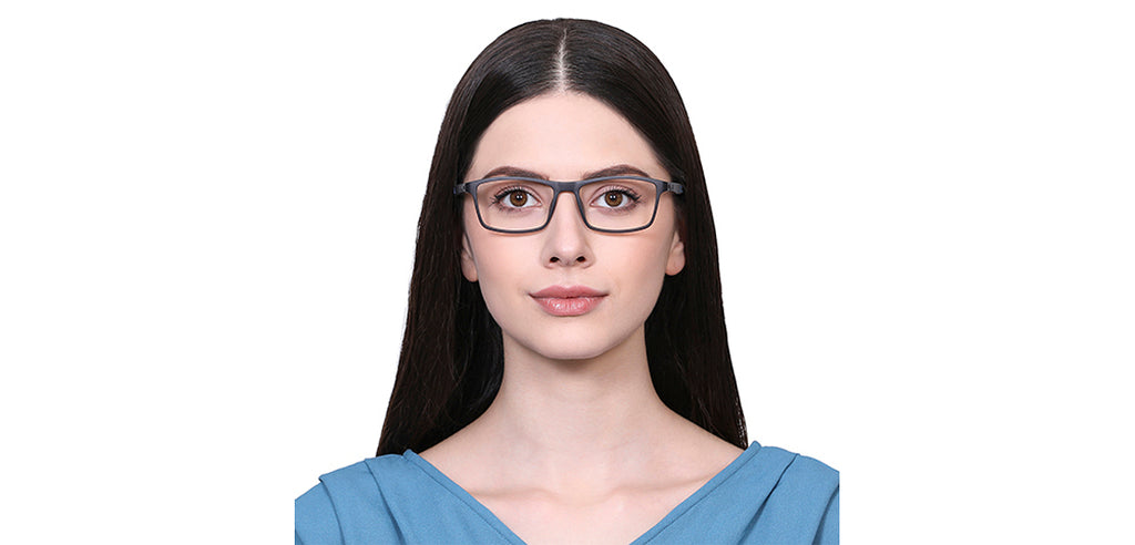 -Frame Rectangle--EG -Frame Rectangle--EG
