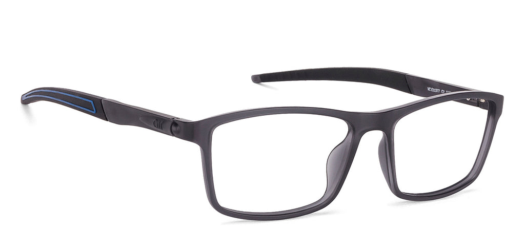 -Frame Rectangle--EG -Frame Rectangle--EG