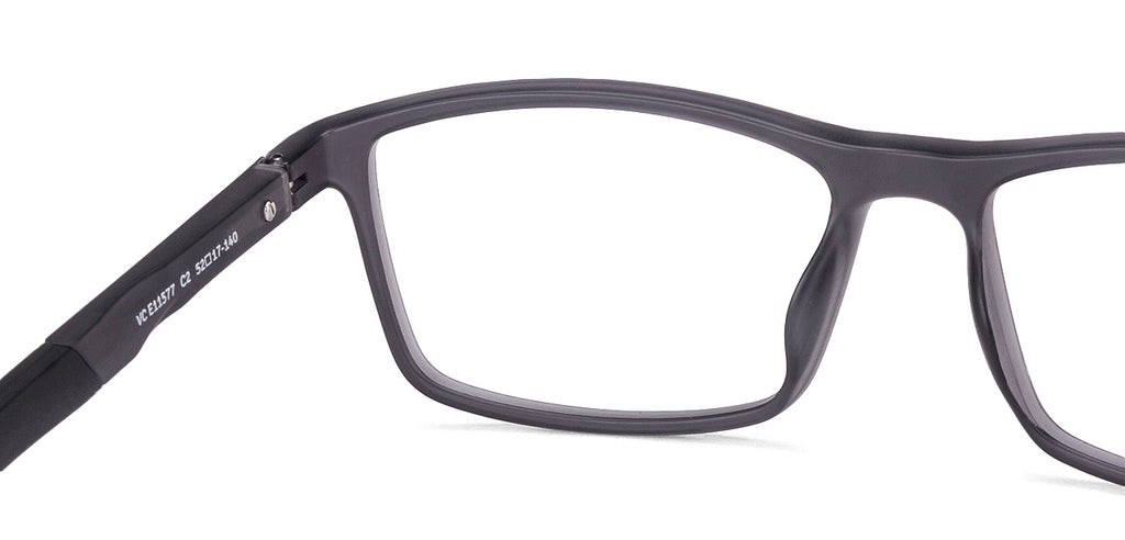 -Frame Rectangle--EG -Frame Rectangle--EG
