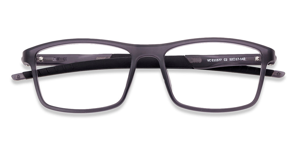 -Frame Rectangle--EG -Frame Rectangle--EG