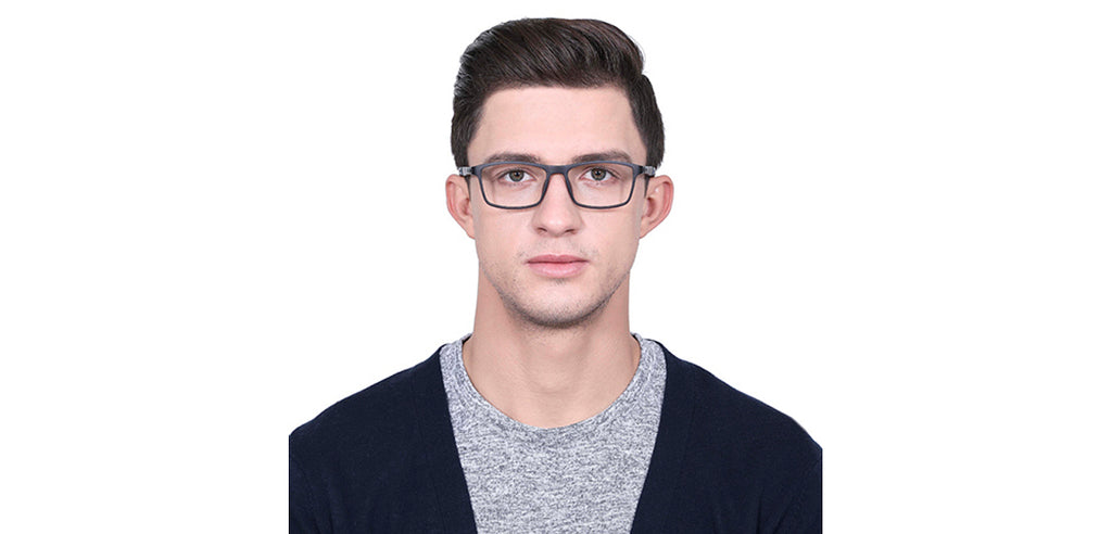 -Frame Rectangle--EG -Frame Rectangle--EG