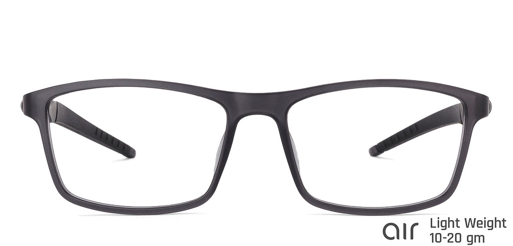 -Frame Rectangle--EG -Frame Rectangle--EG